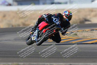 media/Dec-18-2022-SoCal Trackdays (Sun) [[8099a50955]]/Turn 4 (1pm)/